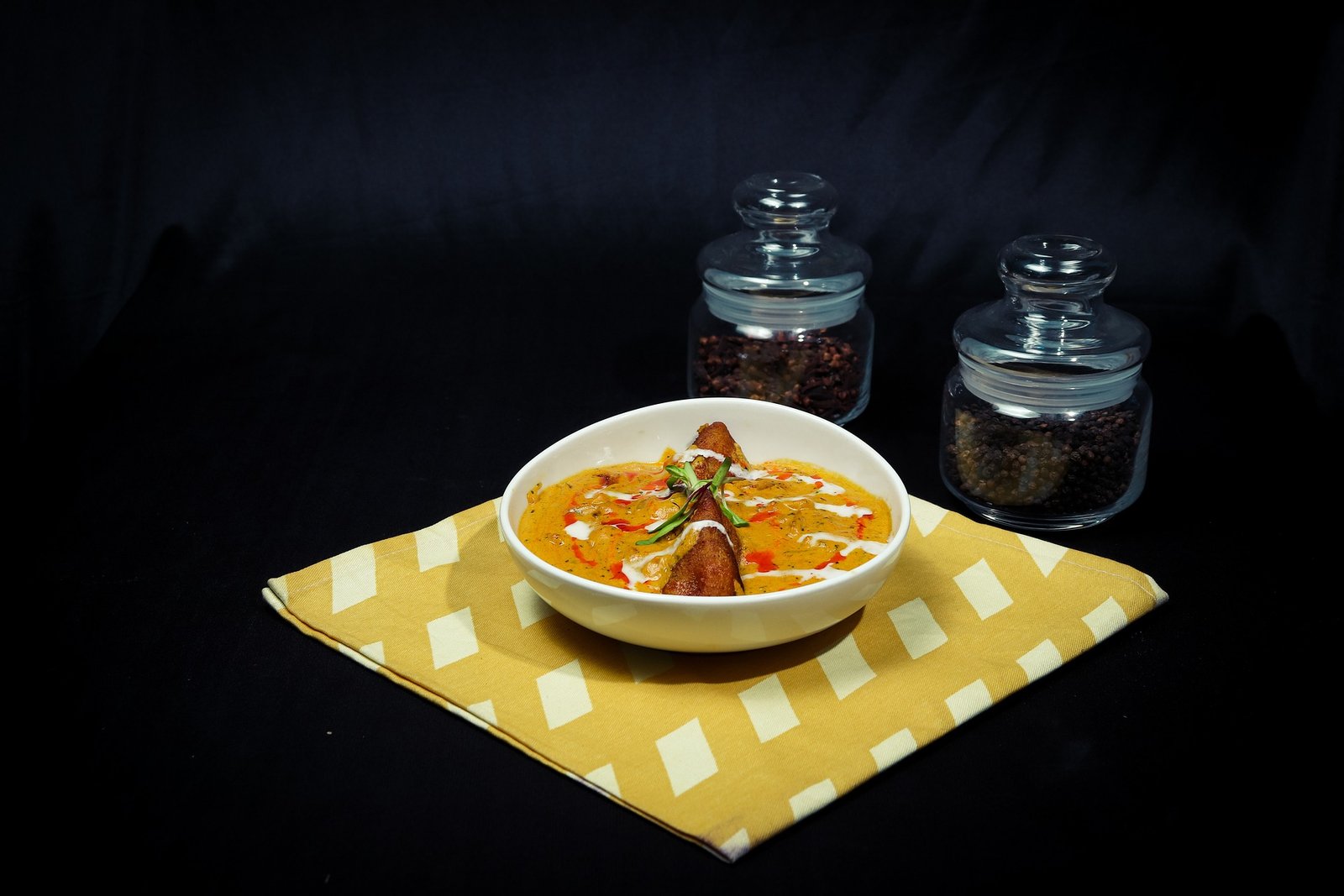 nextpraveen-food-4935455_1920