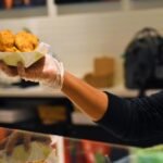 artisticoperations-chicken-6832808_1920